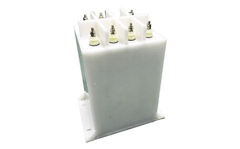 什么情況會(huì)引起補(bǔ)償電容器發(fā)生過(guò)電流？