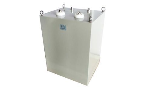 電容器的用途是什么？